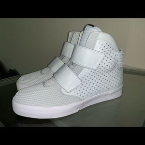 Nike FlyStepper 2K3
